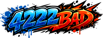 4222bad